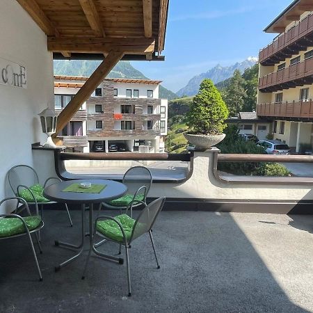 Apartment Appartment Wildmoos - Soe315 By Interhome Ζόλντεν Εξωτερικό φωτογραφία